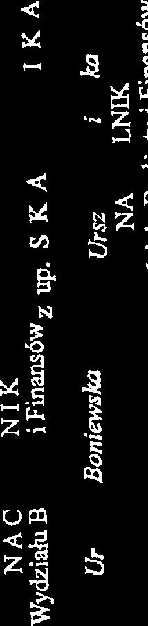 <.'-G a e