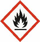 Dane dotyczące dostawcy karty charakterystyki Dystrybutor: STS-Berg Sp. z o. o. tel. 018 44 00 492 ul. Jana Pawła II 26 fax.