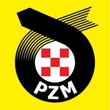 REGULAMIN UZUPEŁNIAJĄCY ZAWODÓW I Runda Rotax Max Challenge Poland w kategoriach: 125 Micro Max, 125 Mini Max, 125 Junior Max, 125 Senior Max, 125 DD2, 125