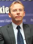 Radny Piotr Barczak PRZEWODNICZĄCY RADY MIASTA ZIELONA GÓRA Urodzony 21 stycznia 1973 r. w Zielonej Górze.