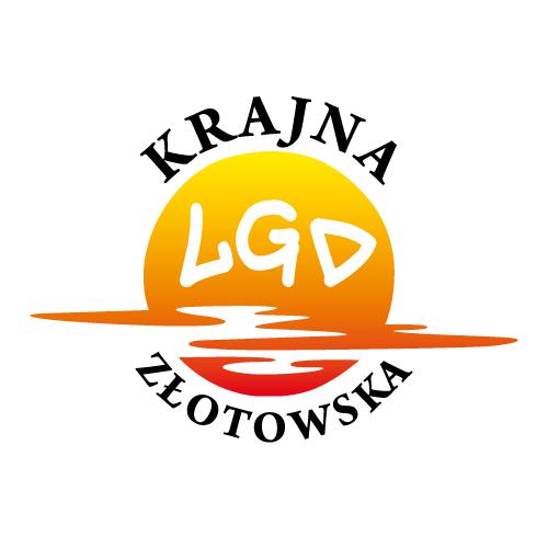 Projekt:,,Marka lokalna szansą rozwoju obszarów LGD przy współpracy z Lokalnymi Grupami Działania tj.