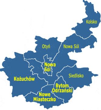 Źródło reprodukcji: http://www.gminy.