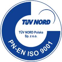 MSS-TZP-ZPP-26-19/19 Ostrołęka, dn. 14.08.2019r.