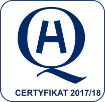 wydanych na podstawie art. 11 ust. 8 ustawy z dnia 29 stycznia 2004 r. Prawo zamówień publicznych (tekst jednolity Dz. U. z 2018 poz.