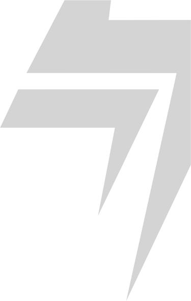 Polskie Sieci Elektroenergetyczne Spółka Akcyjna (uprzednio działająca pod firmą Polskie Sieci Elektroenergetyczne Operator S.A.), ul.