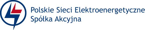 605.473.000,00 zł, kapitał zakładowy w całości wpłacony Konstancin-Jeziorna, 5 lipca 2013 r.
