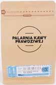 rodzaje cena za 100 g 10,00