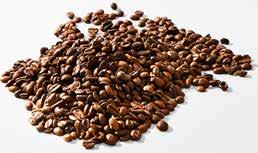 kg 29,90 zł 38 34 CORSINI 500 g,