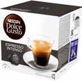 KAWA W   Dolce Gusto,