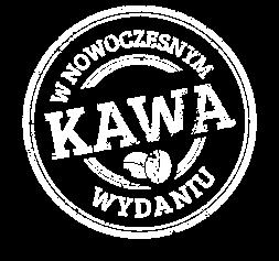 cena za 1 0,60 zł 13 KAWA