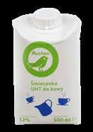1 28 09 1 78 49 6 5 6 4 98 ŚMIETANKA DO KAWY 10 x 10 ml