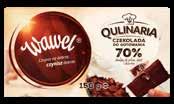g cena za 100 g 15,71 zł 