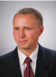 artykuły które nie zostało spalone. Zebrane fragmenty propelantowego pierścienia ważyły sumarycznie 38 g, a ich wielkość to średnio 1,5 cm.