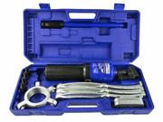 51 G00912 Hydraulic Jaw Puller Kit 20T