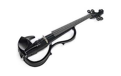Old String theory Regge