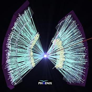 Detectors