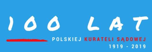 Przyszłość kurateli sądowej w Polsce - potencjał, ograniczenia, perspektywy Miejsce: Uniwersytet Gdański, Wydział Prawa i Administracji, ul.