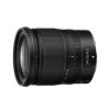 Dane aktualne na dzień: 25-10-2019 00:41 Link do produktu: https://foto-szop.pl/obiektyw-nikkor-z-24-70mm-f4-s-p-35246.