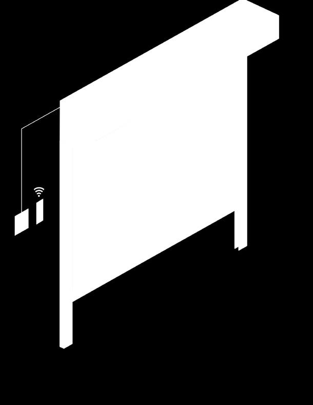 SYSTEM ADAPTACYJNY VS I VSZ SYSTEM