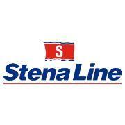 Oferta przewoźnika promowego Stena Line Terminal Promowy Stena Line ul. Eugeniusza Kwiatkowskiego 60 81-156 Gdynia, Polska NIP: 958 020 46 45 tel.: 58 522 33 66 e-mail: rezerwacje@stenaline.