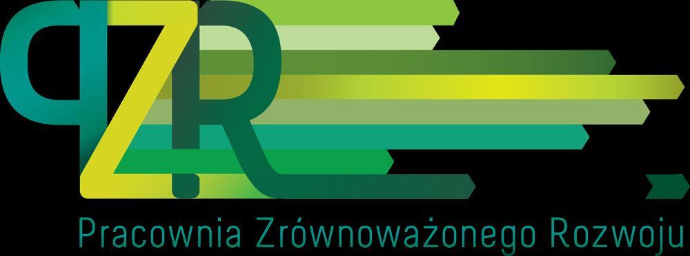 Pracownia Zrównoważonego