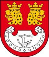 ZAMÓWIENIE PUBLICZNE Nr UG.271.41.2019.CT Przebudowa drogi gminnej Nr 112573L Panieńszczyzna - Płouszowice oraz drogi wewnętrznej ul. Pocztowa, ul. Spółdzielcza, ul.