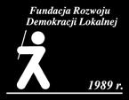 Wydano na zlecenie: Urząd Miasta Kostrzyn nad Odrą ul. Graniczna 2 66-470 Kostrzyn nad Odrą tel. +48 95-727-81-00 fax +48 95 727-81-02 urzad@kostrzyn.um.gov.pl www.