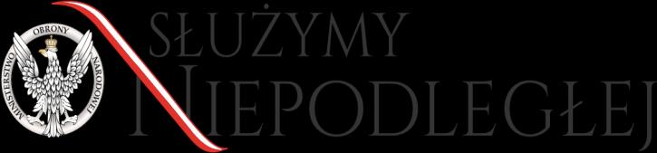 SPECYFIKACJA ISTOTNYCH WARUNKÓW ZAMÓWIENIA 41.