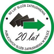 MONITORING ZAWODÓW DEFICYTOWYCH I NADWYŻKOWYCH W WOJEWÓDZTWIE KUJAWSKO-POMORSKIM W 2009 ROKU część prognostyczna