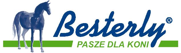 2. Honorowy CENTRUM GOSTAR patronat imprezy: 3. Uczestnicy: ZAWODNICY ZRZESZENI I NIEZRZESZENI 5. Dyrektor zawodów - Eurydyka Ivanishvili +48 728-880-349 6.