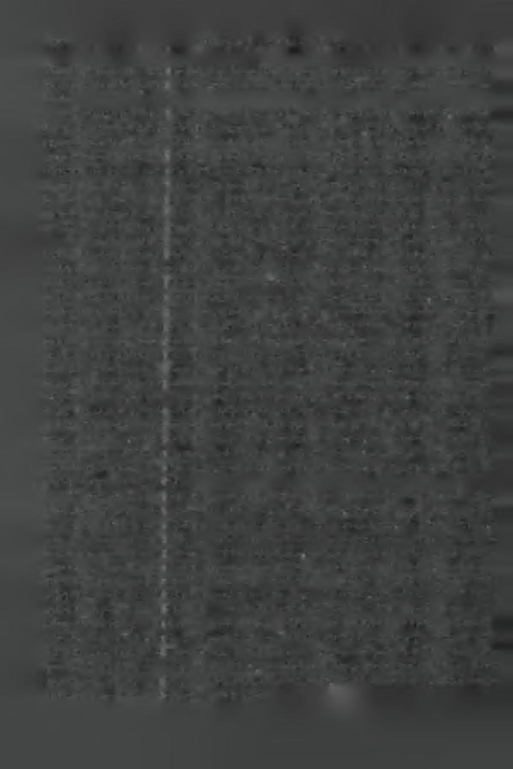 598 A n n a S k o r u p s k a, J a r o s ł a w K r ó l strukturalnej modyfikacji egzopolisacharydu oraz jego ciężar cząsteczkowy w y magany dla efektywnej symbiozy nie jest znany dla większości