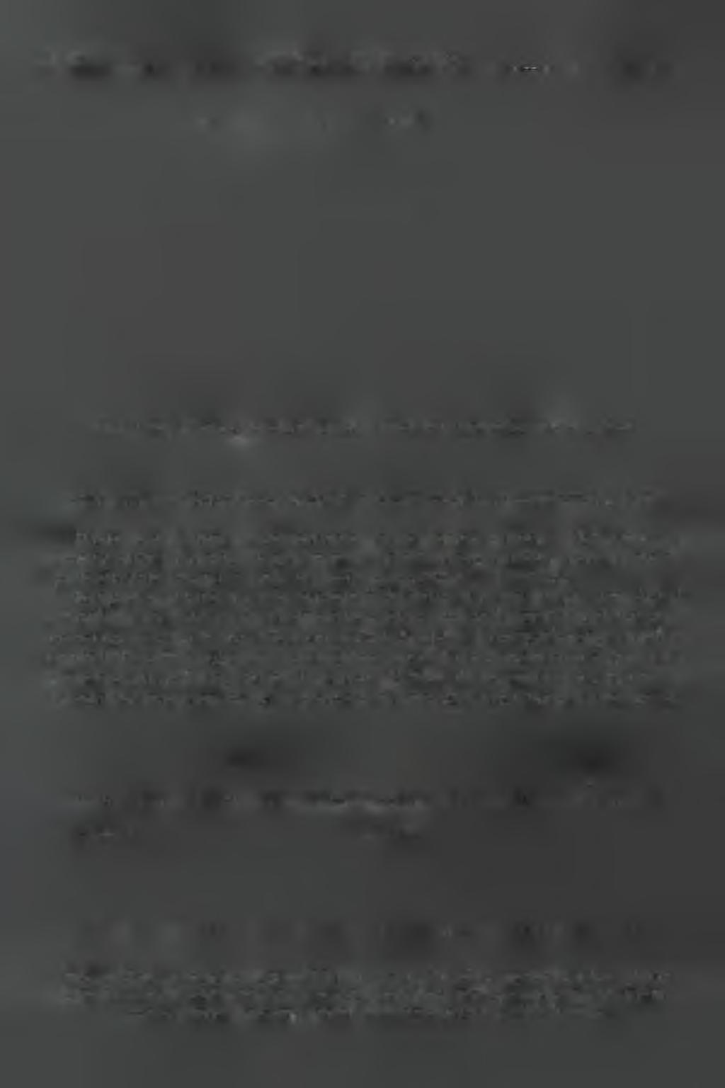 592 A n n a S k o r u p s k a, J a r o s ł a w K r ó l Rys. 2. Struktura egzopolisacharydu Rhizobium leguminosarumbv.