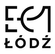 pl www.seplodz.pl q Zależność wytrzymałości elektrycznej od biegunowości napięcia (dlaczego minus a nie plus) F. Mosiński.