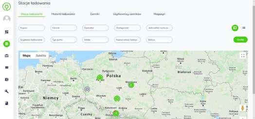 Ustawa o elektromobilności i wymagania prawne Ustawa o elektromobilności i paliwach alternatywnych uchwalona w 2018 roku wprowadziła istotne zmiany dla rynku infrastruktury paliw alternatywnych, a w