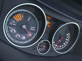 ZU YCIE PALIWA (l/100km) () d/5d (g/km) () d/5d d /