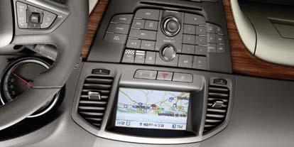 TI/4/16 60/1750-500 185 1,6 6,0 159,0 TI/4/16 96/10