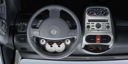 (g/km),/6/4 V6 195 167/7 97/00 0