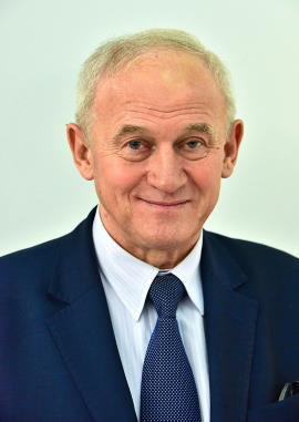 Patronat