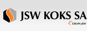 Kadry krajowego koksownictwa