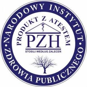 Odwirowanie miodu polega na prostopadłym działaniu siły odśrodkowej do płaszczyzny plastra i prawie jednakowo na całą jego powierzchnię.