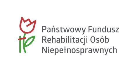 Data wpływu: Nr sprawy: WNIOSEK M-II o dofinansowanie ze środków PFRON w ramach pilotażowego programu Aktywny samorząd Moduł II pomoc w uzyskaniu wykształcenia na