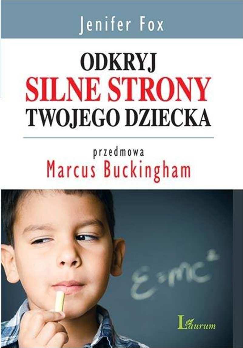 Wydaje się, że współcześni rodzice dbają o markę swoich dzieci, jakby były one jakimś produktem rynkowym.