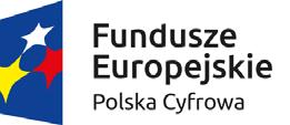 Polska Platforma Medyczna: portal zarządzania wiedzą i potencjałem