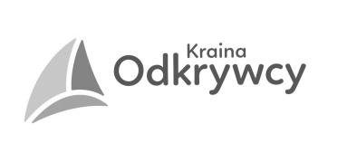 Załącznik nr Formularz Ofertowy do Zapytania ofertowego nr /KRB/08 z dnia 0.08.08 r. Miejsce realizacji: Kraków, ul.