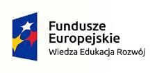 Załącznik 2 Deklaracja uczestnictwa w projekcie Strona 1 DEKLARACJA UCZESTNICTWA W PROJEKCIE PN.