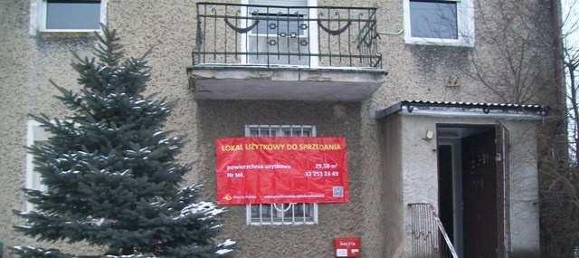 Nieruchomość do