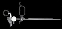 Universal resectoscope resektoskop uniwersalny 28 universal resectoscope 24/26 Fr. resektoskop uniwersalny 24/26 Fr.