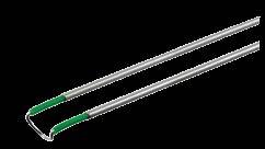 30 300mm 72-292-00 72-292-12 72-292-30 Premium HD Hysteroscope 300mm/0 /2,9mm Optyka Histeroskopu Premium HD 300mm/0 /2,9mm Premium HD Hysteroscope 300mm/12 /2,9mm Optyka Histeroskopu Premium HD