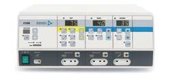47 100-630 Electrosurgical unit atom smart