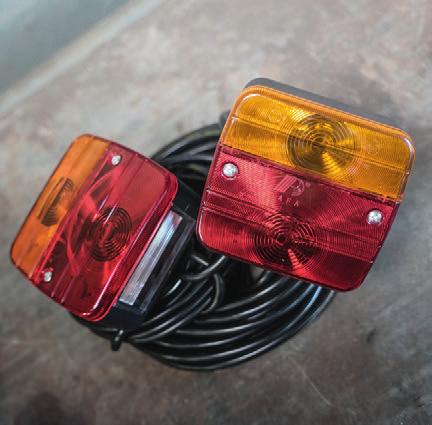 29»»MASSEY FERGUSON 7600 strona 2